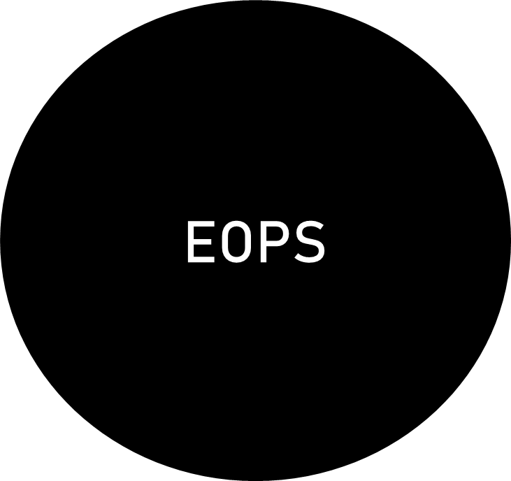 Eops Button
