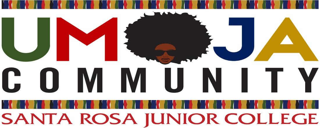 UMOJA LOGO PICTURE